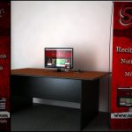 santarockfe banners