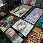 flyers dest