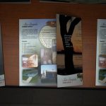 La Tranquila brochures 1