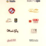 branding dest