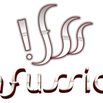 infussion branding 2