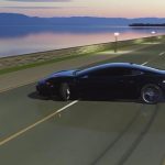 auto 5.0 videos