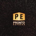 Pronto Express videos