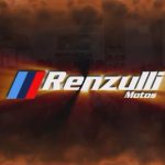 Renzulli Motos videos