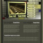 templates (SMARTY,TWIG) 19