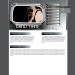 templates (SMARTY,TWIG) 20