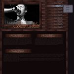 templates (SMARTY,TWIG) 22