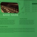 templates (SMARTY,TWIG) 24