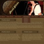 templates (SMARTY,TWIG) 25