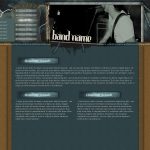 templates (SMARTY,TWIG) 26