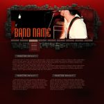 templates (SMARTY,TWIG) 27