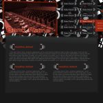 templates (SMARTY,TWIG) 28