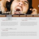 templates (SMARTY,TWIG) 32