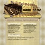 templates (SMARTY,TWIG) 1