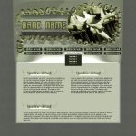templates (SMARTY,TWIG) 4