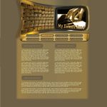 templates (SMARTY,TWIG) 5