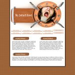 templates (SMARTY,TWIG) 7