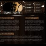 templates (SMARTY,TWIG) 11