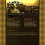 templates (SMARTY,TWIG) 15